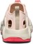 Hyperport H2 Kadın Sandalet Cameo Rose/dubarry 1030858 5