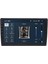 Vw Passat Android Carplay Navigasyon Multimedya Ekran Teyp 2gb Ram + 16GB HDD 1