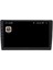 Vw Passat Android Carplay Navigasyon Multimedya Ekran Teyp 2gb Ram + 16GB HDD 4