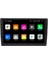 Vw Passat Android Carplay Navigasyon Multimedya Ekran Teyp 2gb Ram + 16GB HDD 6