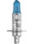 Halojen Ampul H1 Ampul Sky Blue Beyaz Işık 12V 100W 22101SB 3