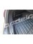 2023 Mercedes E Serisi W213 3D Kauçuk Bagaj Havuzu 3