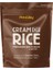 Cream Of Rıce Çikolata 1000 gr 20 Servis 1