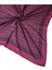 Işıl Ipek C Desen Cotton Vual Eşarp 90X90 cm 1