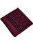 Işıl Ipek C Desen Cotton Vual Eşarp 90X90 cm 3