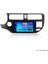 Otomultimedya Kia Rio Android 10 Multimedya Ekran Navigasyon Oem NAV-9948 3