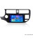 Otomultimedya Kia Rio Android 10 Multimedya Ekran Navigasyon Oem NAV-9948 4
