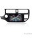 Otomultimedya Kia Rio Android 10 Multimedya Ekran Navigasyon Oem NAV-9948 5
