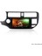Otomultimedya Kia Rio Android 10 Multimedya Ekran Navigasyon Oem NAV-9948 6