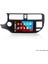 Otomultimedya Kia Rio Android 10 Multimedya Ekran Navigasyon Oem NAV-9948 8