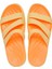 Getaway Strappy 209587-78Z Turuncu Sandalet&Terlik 3