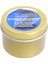 Powermaster YH-08B Lehim Ucu Temizleme Teli Reçineli Akı Rosin Lehim Havya Ucu Temizleme 2