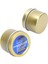 Powermaster YH-08B Lehim Ucu Temizleme Teli Reçineli Akı Rosin Lehim Havya Ucu Temizleme 3