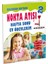 Hafta Sonu Ev Ödevlerim Çalışkan Arı Nokta Atışı 2. Sınıf 1