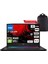 Msı Katana 17 I7-13620H 48 -Gbddr5 2 Tbssd RTX4060 (8GB-105W) 17.3" Fhd 144Hz Freedos + Sırt Çantası B13VFK-1037XTRHMF8 1
