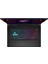 Msı Katana 17 I7-13620H 48 -Gbddr5 2 Tbssd RTX4060 (8GB-105W) 17.3" Fhd 144Hz Freedos + Sırt Çantası B13VFK-1037XTRHMF8 4