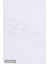 6'lı Beyaz Yastık Kılıfı – 50X70 Cm, %100 Pamuk, 83TEL 4