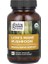 Lion's Mane Mushroom, 40 Vegan Capsules 1