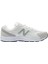 NB Lifestyle Unisex Shoes M480SW5 Unisex Beyaz Günlük Sneaker Ayakkabı 1