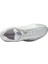 NB Lifestyle Unisex Shoes M480SW5 Unisex Beyaz Günlük Sneaker Ayakkabı 3