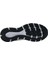 NB Lifestyle Unisex Shoes M480SW5 Unisex Beyaz Günlük Sneaker Ayakkabı 4