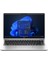 Probook 440 G10 Notebook I5 1335U 16GB Ram 512GB M2 SSD Iris Xe 14" IPS Dokunmatik WIN11 Au/eng 2