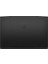 Msı Katana 17 I7-13620H 48 -Gbddr5 1 Tbssd RTX4060 (8GB-105W) 17.3" Fhd 144Hz Freedos + Sırt Çantası B13VFK-1037XTRHMF4 5