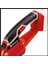 Akülü Çit Budama GC-CG 18/1 Li-Solo Power X-Change (Li-Ion, 18V, çim bıçağı kesim genişliği 100 mm, Softgrip, metal dişli sistemi) - 3410382 5