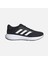 Response Runner U Unisex Koşu Ayakkabısı IH3579 1