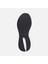 Response Runner U Unisex Koşu Ayakkabısı IH3579 3