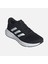 Response Runner U Unisex Koşu Ayakkabısı IH3579 4