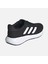 Response Runner U Unisex Koşu Ayakkabısı IH3579 5