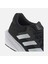 Response Runner U Unisex Koşu Ayakkabısı IH3579 6