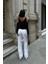 Cynthia Cut Out Triko Hırka 5116-23 4