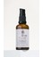 Cilt Tonuna Uyum Sağlayan Işıltılı Mineral Filtreli Renkli 30+ Spf Güneş Koruyucu Krem 50 ml 1