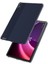 Lenovo Tab M10 5g Tpu Tablet Kılıfı Şeffaf Kapak Güçlendirilmiş Köşeler Düşmeye Lı Kabuk (Yurt Dışından) 2