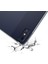 Lenovo Tab M10 5g Tpu Tablet Kılıfı Şeffaf Kapak Güçlendirilmiş Köşeler Düşmeye Lı Kabuk (Yurt Dışından) 4