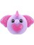 RAR32000 Rainbocorns Baby Eggzania 2