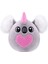 RAR32000 Rainbocorns Baby Eggzania 3