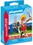 Playmobil 71580 Javelin Thrower 1
