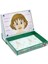 LC7171 Laço, Laço, Manyetik Aktiviteler - Insan Anatomisi / +3 Yaş 2