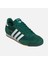R71 Unisex Günlük Ayakkabı IH1326 Haki 4