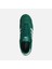 R71 Unisex Günlük Ayakkabı IH1326 Haki 6
