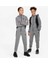 Nsw Tech Fleece Pant Winterized Çocuk Eşofman Altı FJ6025-084 3