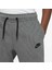 Nsw Tech Fleece Pant Winterized Çocuk Eşofman Altı FJ6025-084 5