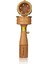 Elite Osmanli Oud Incense Burner 9829 Tütsü Yakıcı 8681124698292 1 Adet 1