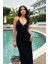 Eugenia Çiçek Nakışlı Elbise 2775 2
