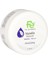 Vazelin 100 ml - Naturel 1