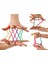 0736 Stringy Majiggy Ip Oyunu -Sunman 2