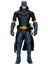 69259 Dc Comics Batman Aksiyon Figürü S7 V2 30 cm -Spinmaster 2